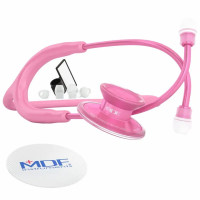 Стетоскоп MDF Instruments 747XP-PO01