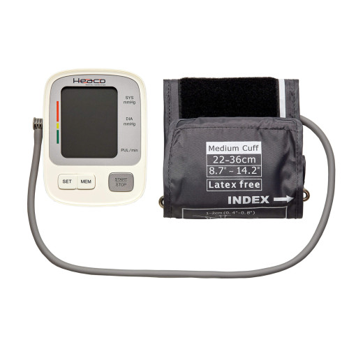Тонометр Heaco WBP108 Тонометр Heaco WBP108