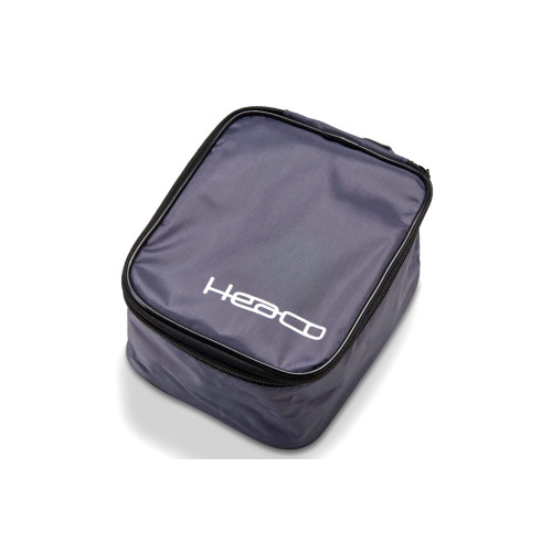 Тонометр Heaco WBP108 Тонометр Heaco WBP108