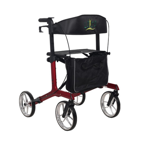 Ролатор (ходунки на колесах) Karedeniz Medical PR-891 Ролатор (ходунки на колесах) Karedeniz Medical PR-891