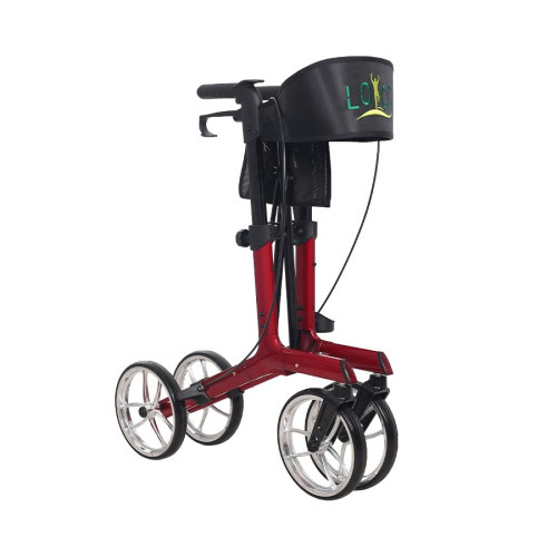 Ролатор (ходунки на колесах) Karedeniz Medical PR-891 Ролатор (ходунки на колесах) Karedeniz Medical PR-891
