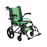 Крісло-каталка Karadeniz Medical G502
