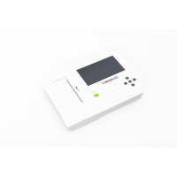 Спірометр Heaco SP100