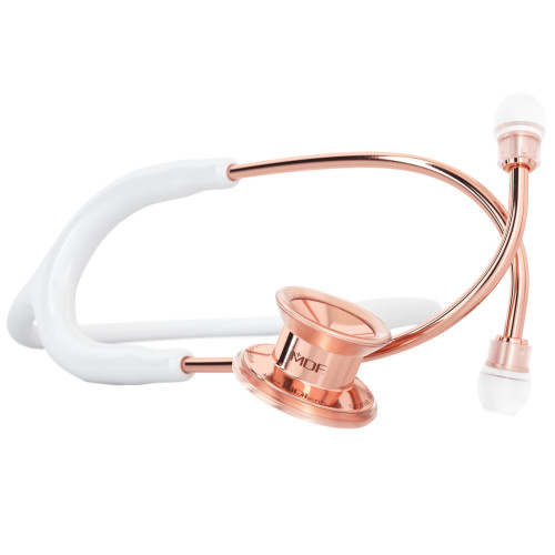 Стетоскоп MDF Instruments 777C-RG29 Стетоскоп MDF Instruments 777C-RG29