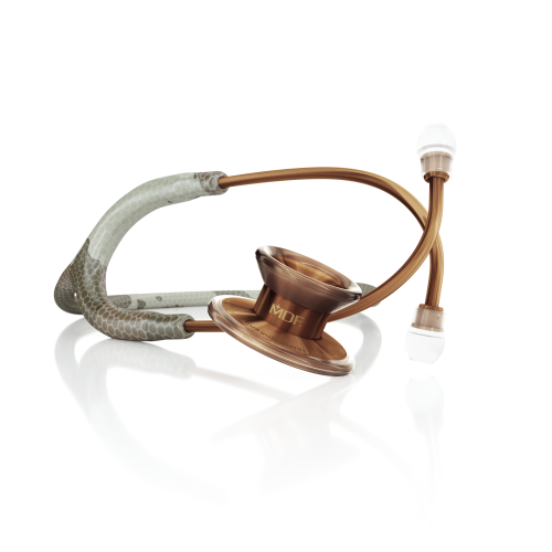 Стетоскоп MDF Instruments 777T-DHCP Стетоскоп MDF Instruments 777T-DHCP