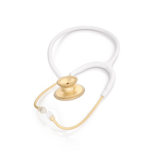 Стетоскоп MDF Instruments 747XP-K29 Стетоскоп MDF Instruments 747XP-K29