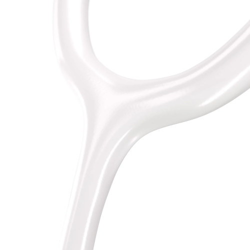 Стетоскоп MDF Instruments 747XP-AQ29 Стетоскоп MDF Instruments 747XP-AQ29