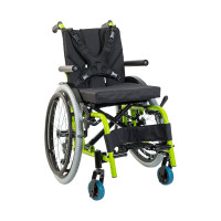 Активне педіатричне крісло колісне Karadeniz Medical G333
