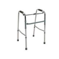 Ходунки крокуючі,переставні складні  Karadeniz Medical PR-440