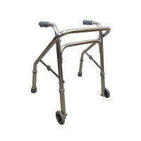 Ходунки педіатричні Karadeniz Medical PR-444