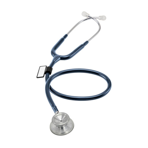 Стетоскоп MDF Instruments 747XP-04 Стетоскоп MDF Instruments 747XP-04