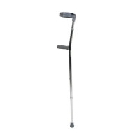 Милиця ліктьова регульована Karadeniz Medical PR-603
