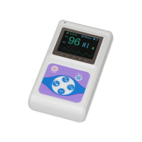 Пульсоксиметр Heaco CMS60D