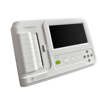 Електрокардіограф Heaco 600G
