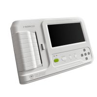 Електрокардіограф Heaco 600G