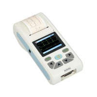 Електрокардіограф Heaco 100G