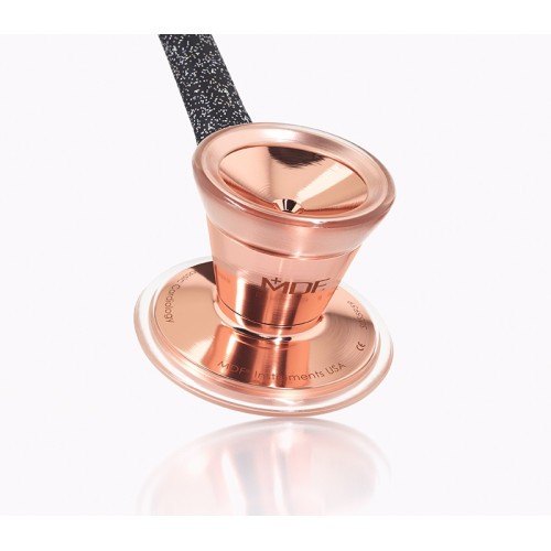Стетоскоп MDF Instruments 797GLRG Стетоскоп MDF Instruments 797GLRG