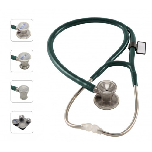Стетоскоп MDF Instruments 797СС-13 Стетоскоп MDF Instruments 797СС-13