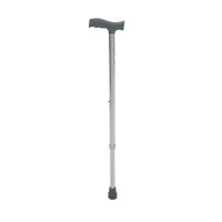 Палиця Karadeniz Medical PR-103