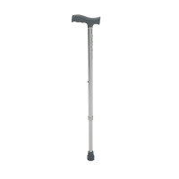 Палиця Karadeniz Medical PR-103