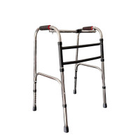 Ходунки крокуючі Karadeniz Medical WR-440