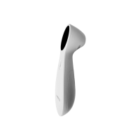 Термометр безконтактний інфрачервоний Heaco TP600