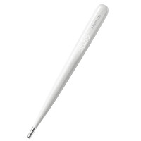 Термометр електронний Heaco AET-F372