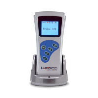 Пульсоксиметр Heaco G1B