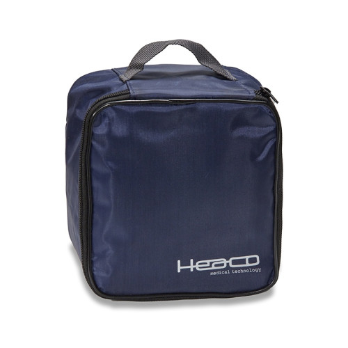 Компресорний інгалятор Heaco WNE211 Компресорний інгалятор Heaco WNE211