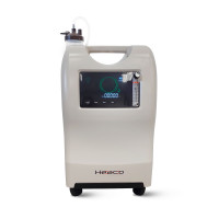 Кисневий концентратор Heaco OLV-10