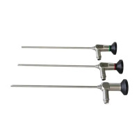 Синускоп TUYOU TUE-BDJ (2,7 мм × 175 мм, 0°)