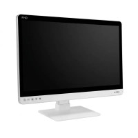 Медичний монітор TU-27DIS1B FullHD 27’’