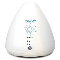 Озонатор повітря Salutem Nova Fresh Air