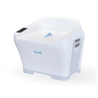 Електромагнітний стимулятор Mcube CUBEStim M1