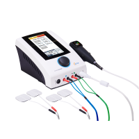 Фізіотерапевтичний комплекс ComboRehab PRO CT2200