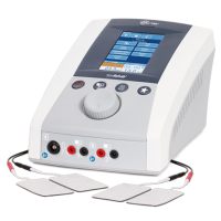 Прилад електротерапії StimRehab² MT2200