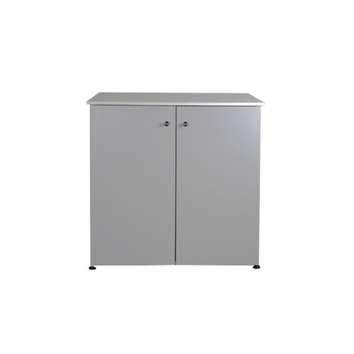 Тумба стаціонарна медична C.box SMMC-1-NATA ALU Тумба стаціонарна медична C.box SMMC-1-NATA ALU