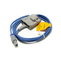 Датчик SpO2 РМ 6100