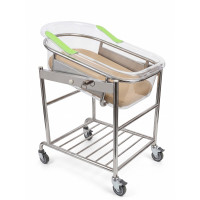 Ліжко для новонароджених B-36
