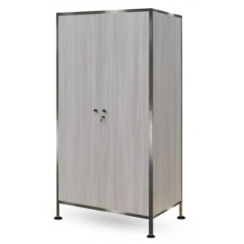 Шафа медична C.box MCC-2D-NATA ALU Шафа медична C.box MCC-2D-NATA ALU