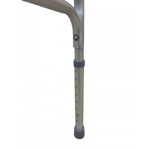 Ходуни FS9631L Ходуни FS9631L