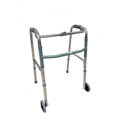 Ходуни FS9125L Ходуни FS9125L