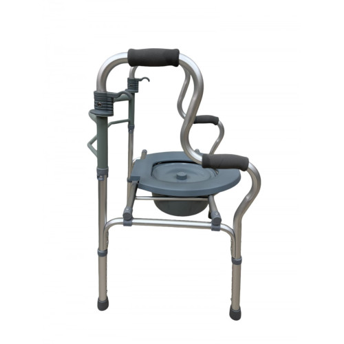 Ходуни FS9635L Ходуни FS9635L