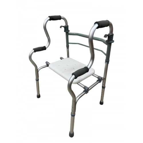 Ходуни FS9636L Ходуни FS9636L
