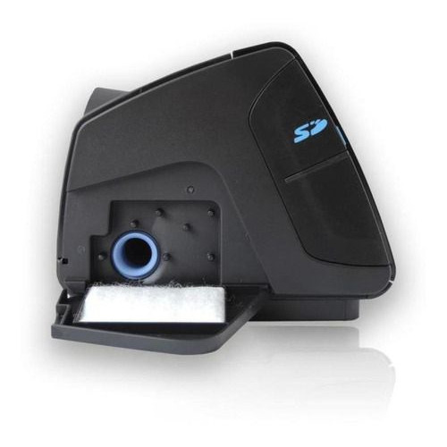 Авто CPAP ResMed AirSense S10 AutoSet із зволожувачем Humid Air Авто CPAP ResMed AirSense S10 AutoSet із зволожувачем Humid Air