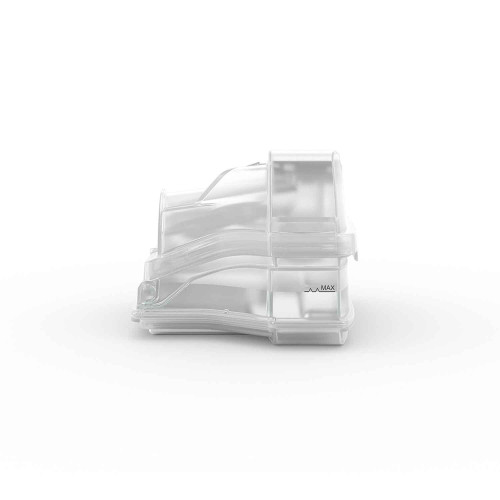 Зволожувач для Resmed airsense s10/Lumis 150 Зволожувач для Resmed airsense s10/Lumis 150