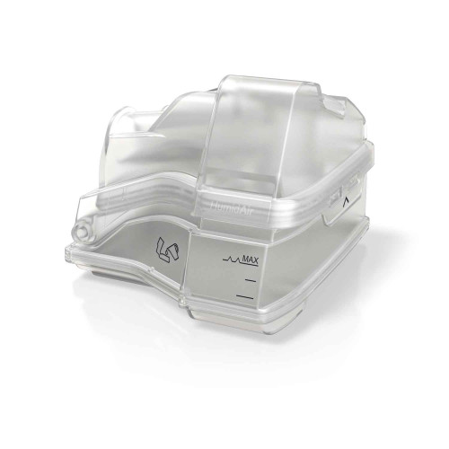Зволожувач для Resmed airsense s10/Lumis 150 Зволожувач для Resmed airsense s10/Lumis 150