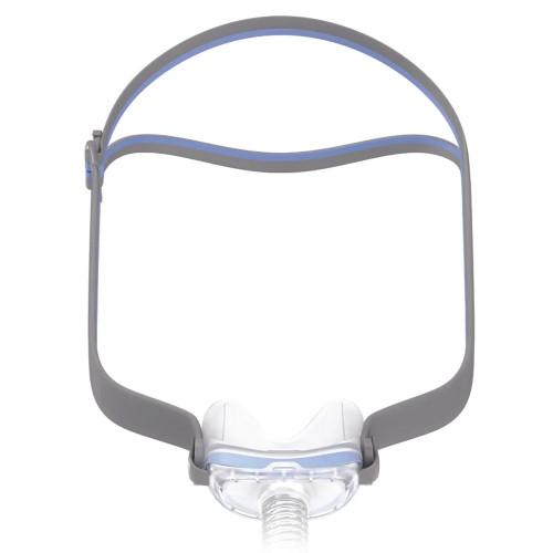 Сіпап маска ResMed AirFit N30 Сіпап маска ResMed AirFit N30