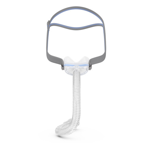 Сіпап маска ResMed AirFit N30 Сіпап маска ResMed AirFit N30