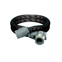 Контур з підігрівом Resmed ClimateLine Air  22 мм. AirSense S10